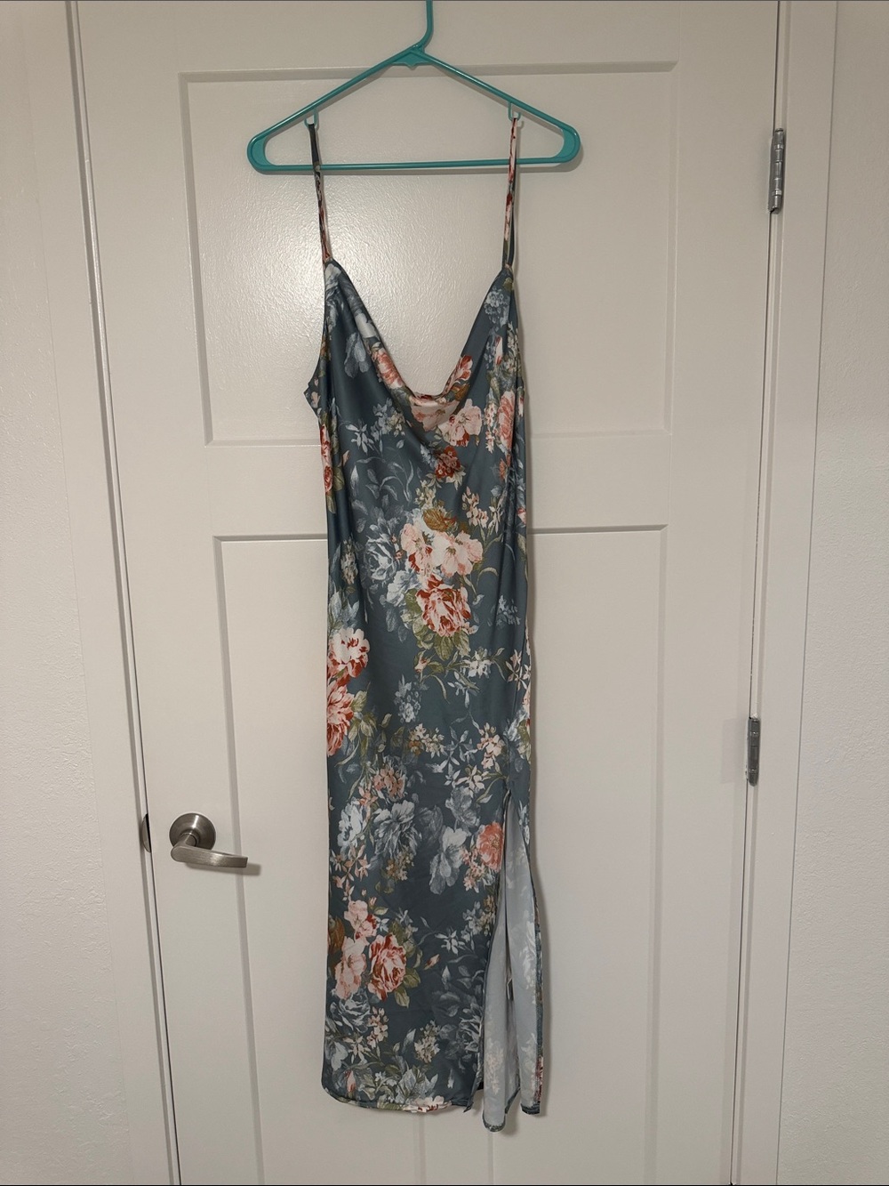 Petal & Pup Marea Dress